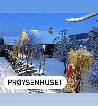 100 Kvm Suite, Activitypark, Beach, Swimmingpool Lovely View Over Mjosa Near By Hamar, Order Your Own Breakfast At Wood Appartamento Brumunddal